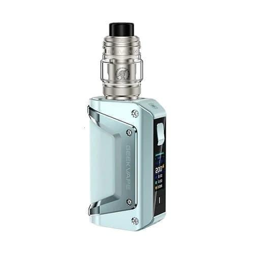 Vape Shop insider guide on why e cigarettes are better than cigarettes and how to pick the perfect device