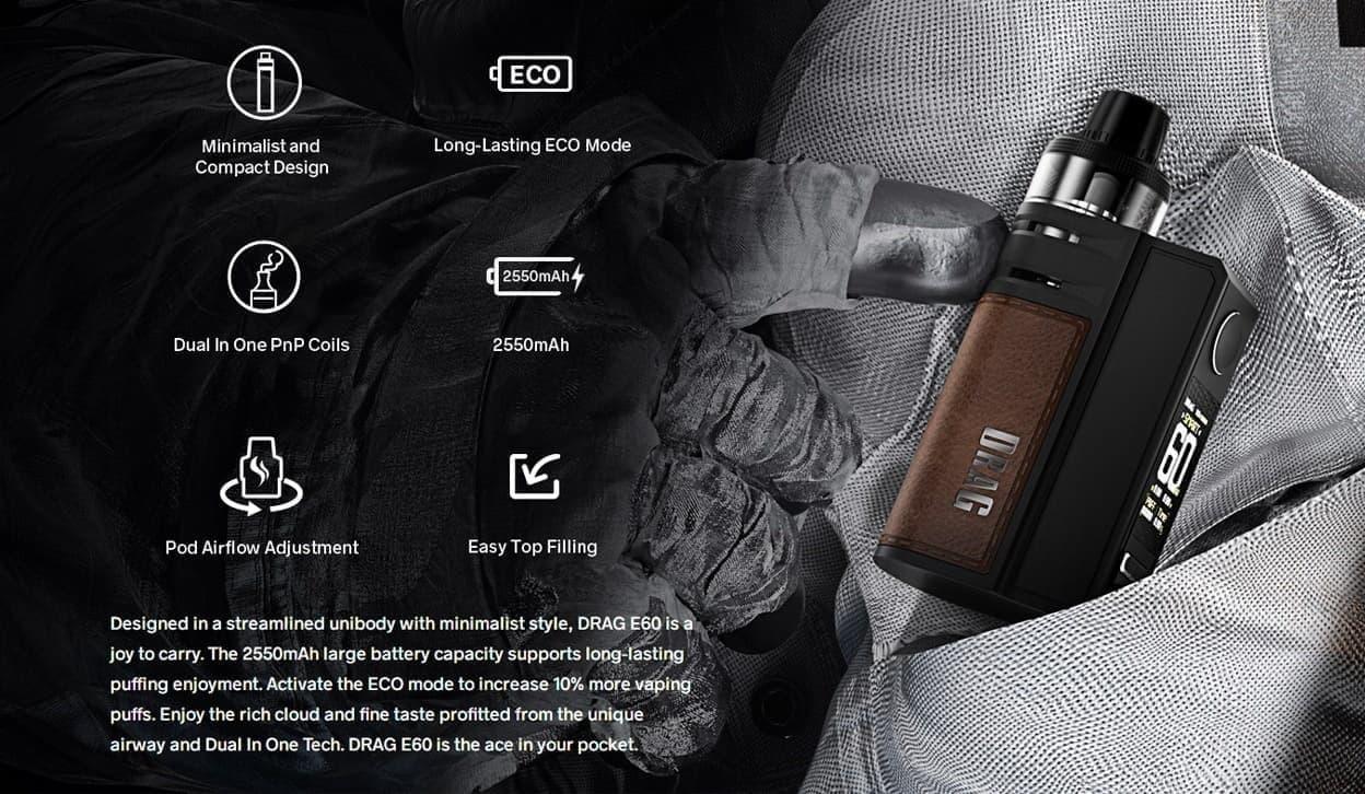 IBvape E-Cigarete safety guide and do e cigarettes explode concerns explained with practical tips