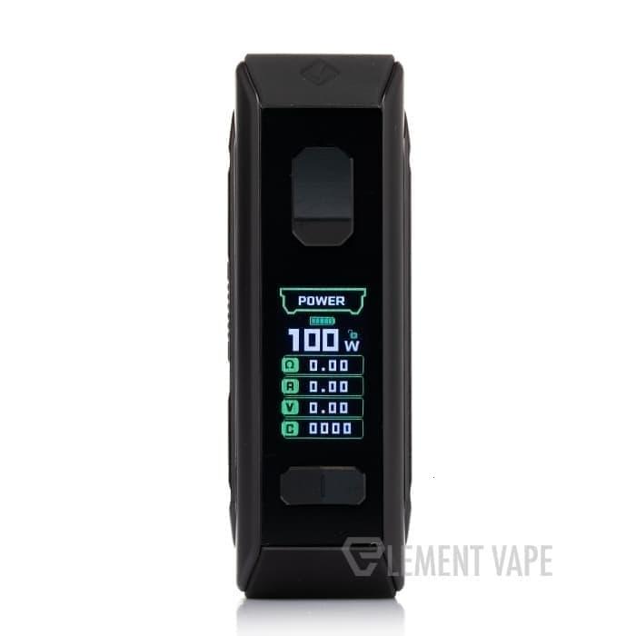 IBVape guide what do e-cigarettes contain and why IBVape ingredients matter for flavor safety and performance IBVape guide what do e-cigarettes contain and why IBVape ingredients matter for flavor safety and performance
