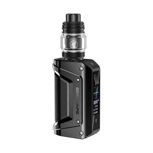 Expert E-cigarette reviews and menthol e cigarettes Buyer Guide 2025 - Top Flavors Safety Value