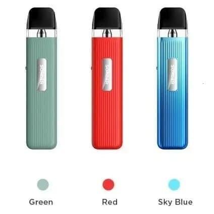 trực tiếp bóng đá Live Streams and Smart Savings on cheap e cigarettes