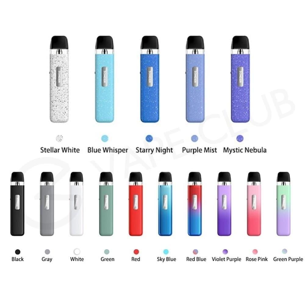 E-Sigara Trends and the e-cigarettes surgeon general Guidance Explained for Parents Teens and Health Providers