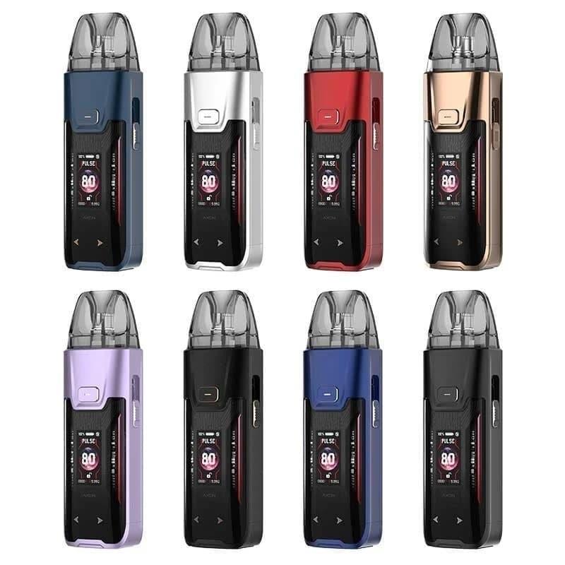 IBVape buying guide for electronic cigarette online india amazon with IBVape deals and shipping tips