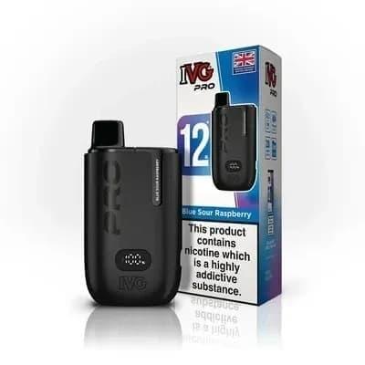 Why xoilac 1 Is the e cigaret Choice for Vapers Seeking Better Flavor Battery Life and Value