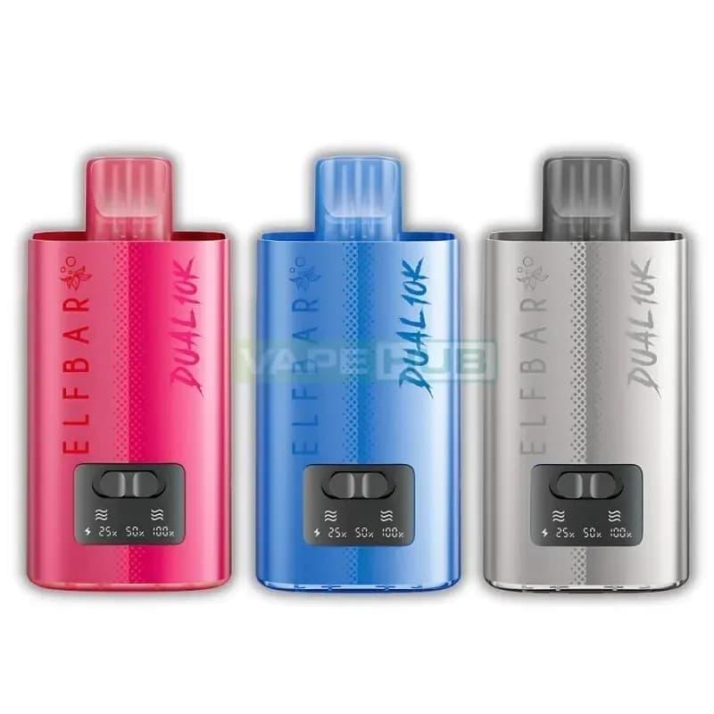 Clear Answers to what is e cigarette and e cigarette terea including safety tips and buying advice