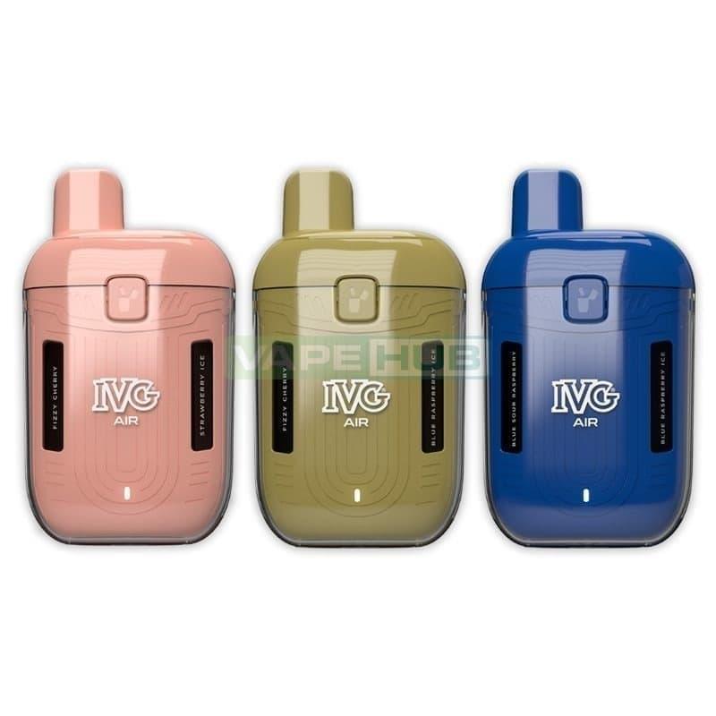 Local Buying Guide IBVape Vape Shop Best Deals and Reviews for disposable electronic cigarettes near me