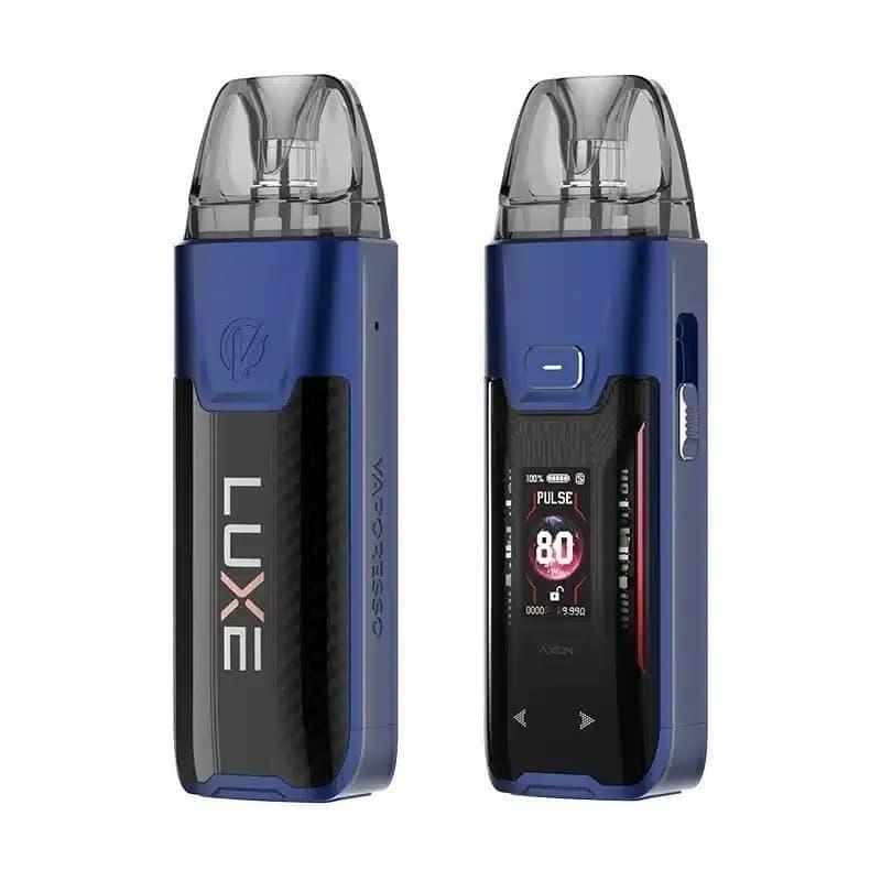 IBVape Beginners Guide IBVape and e cigarette clipart Ideas for Marketing and Design