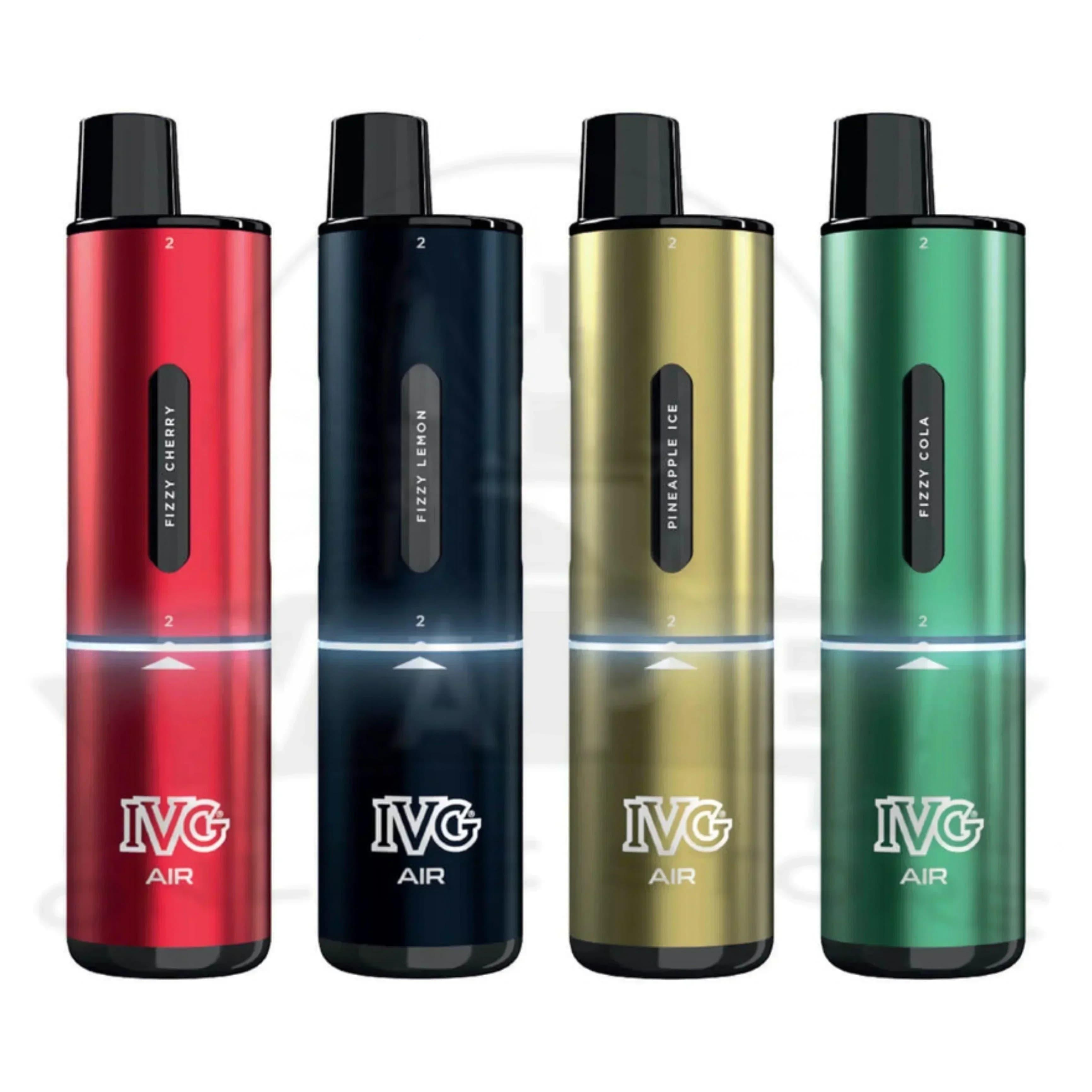 Insider Guide to xem bong truc tiep Live Matches and Choosing the Best electronic cigarettes juice for Flavor