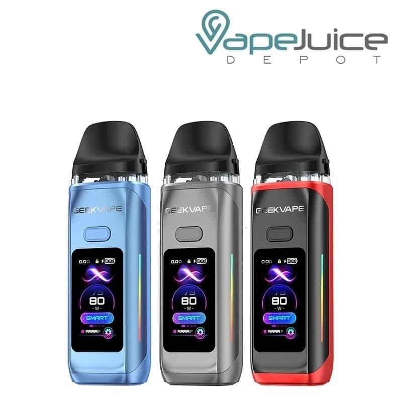 The best type of electronic cigarette for poker players and poker night etiquette every vaper should know The best type of electronic cigarette for poker players and poker night etiquette every vaper should know