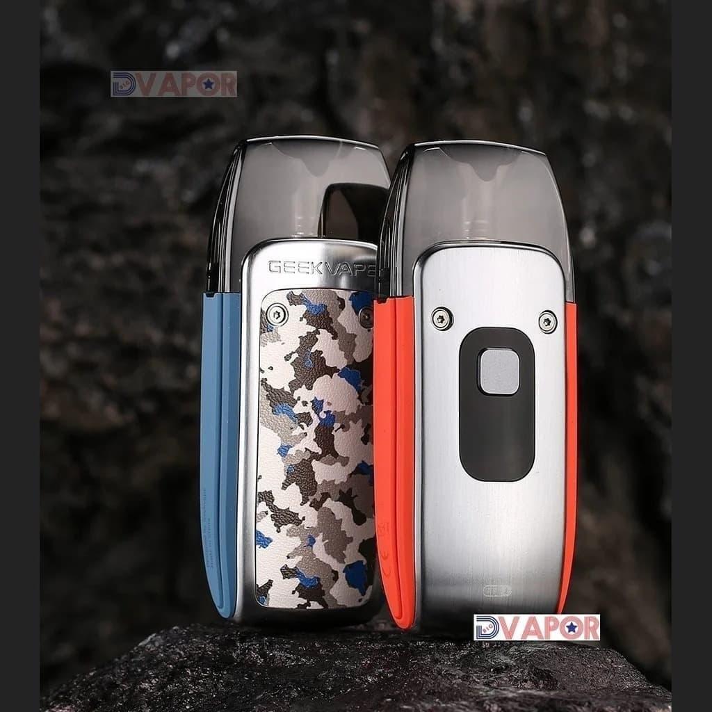 Poker Tactics and Poker Culture Meet Health Questions with What Is E-Cigarettes Explained for Gamblers and Nightlife Fans