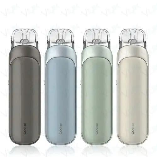 IBVape Shop Review and Guide to single use electronic cigarette Picks for Every Budget