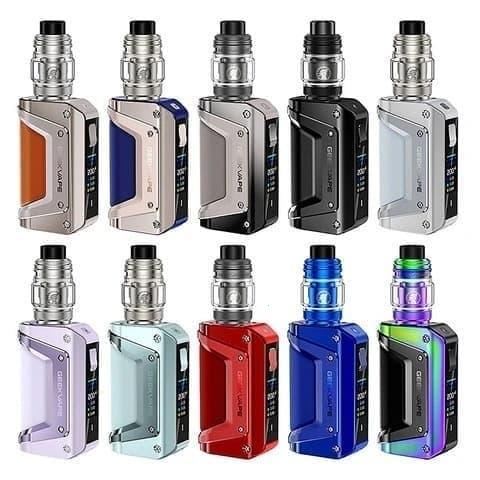 IBvape guide does electronic cigarette harm your body and why IBvape matters for safer vaping choices