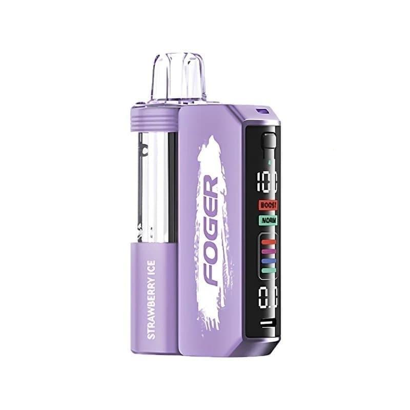 IBVape Shop: Can Electronic Cigarette Help Quit Smoking — IBVape Shop’s Guide to E-Cig Benefits and Tips