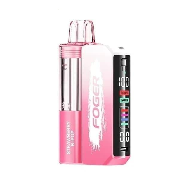 Why xoilac 1 Is the e cigaret Choice for Vapers Seeking Better Flavor Battery Life and Value