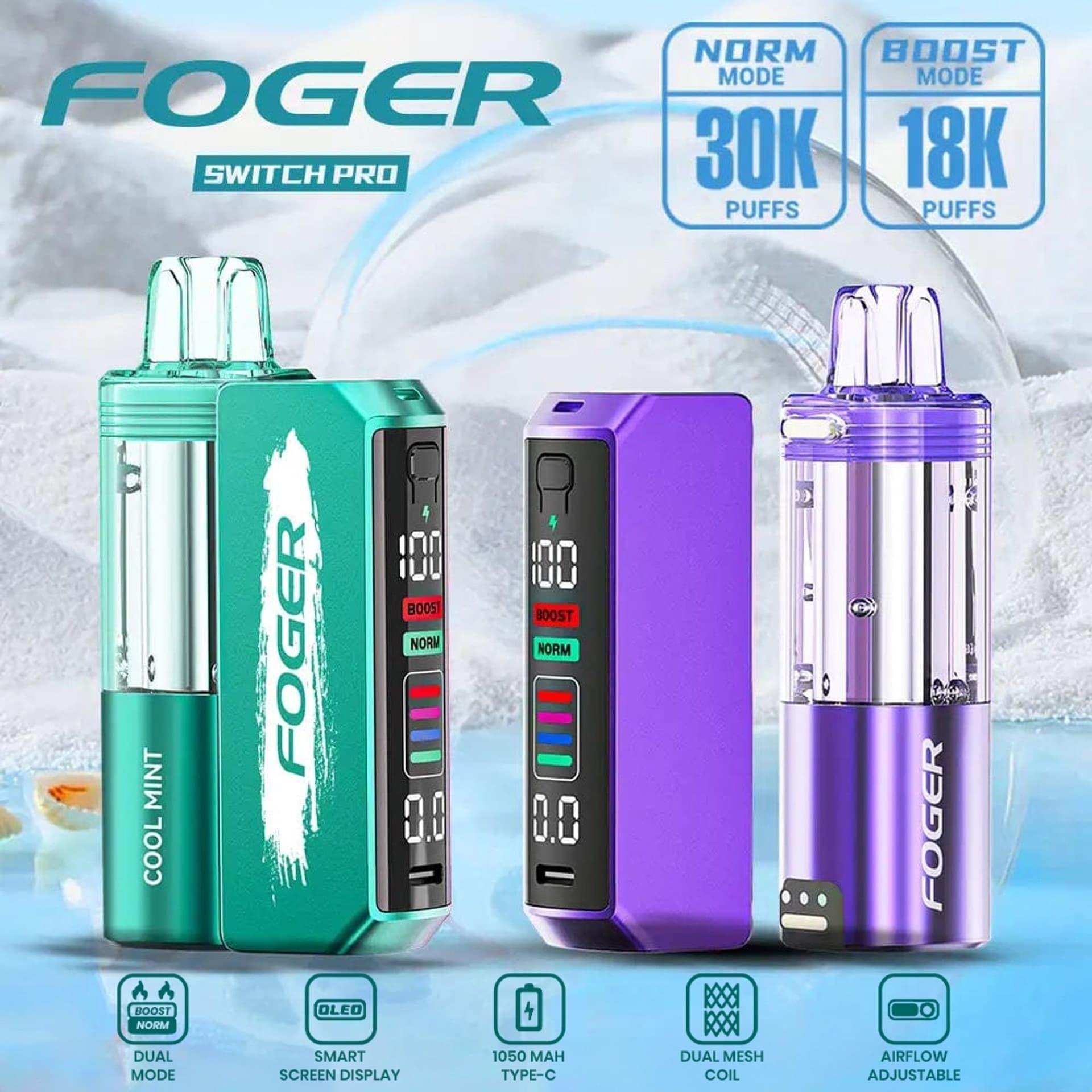 Top e cigarette brands to watch in 2025 and how fda approved e-cigarettes compare on safety, performance and value