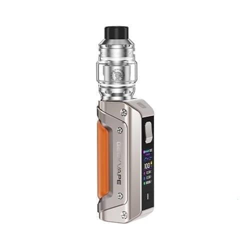 Live streaming trực tiếp đá gà thomo 67 and logic rechargeable electronic cigarette review 2026, tips to watch and buy safely