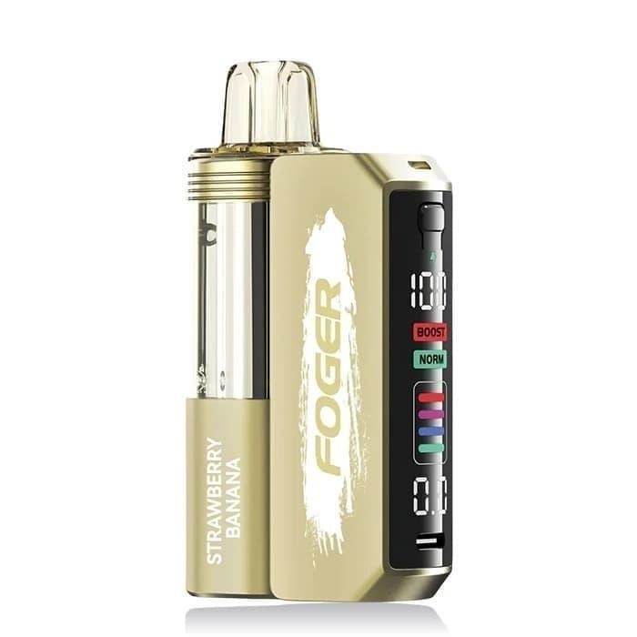 IBVape Vape Shop Answers - e cigarettes bad for health Myths Evidence and Safer Vaping Tips
