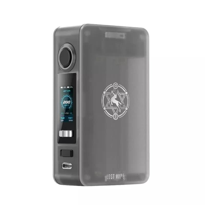 IBvape Shop review and consumer guide exploring how bad are e cigarettes for your health