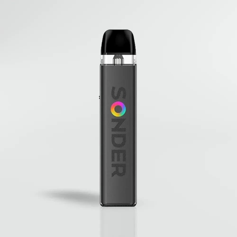 xoilac tv Investigates american cancer society electronic cigarettes and What Viewers Need to Know
