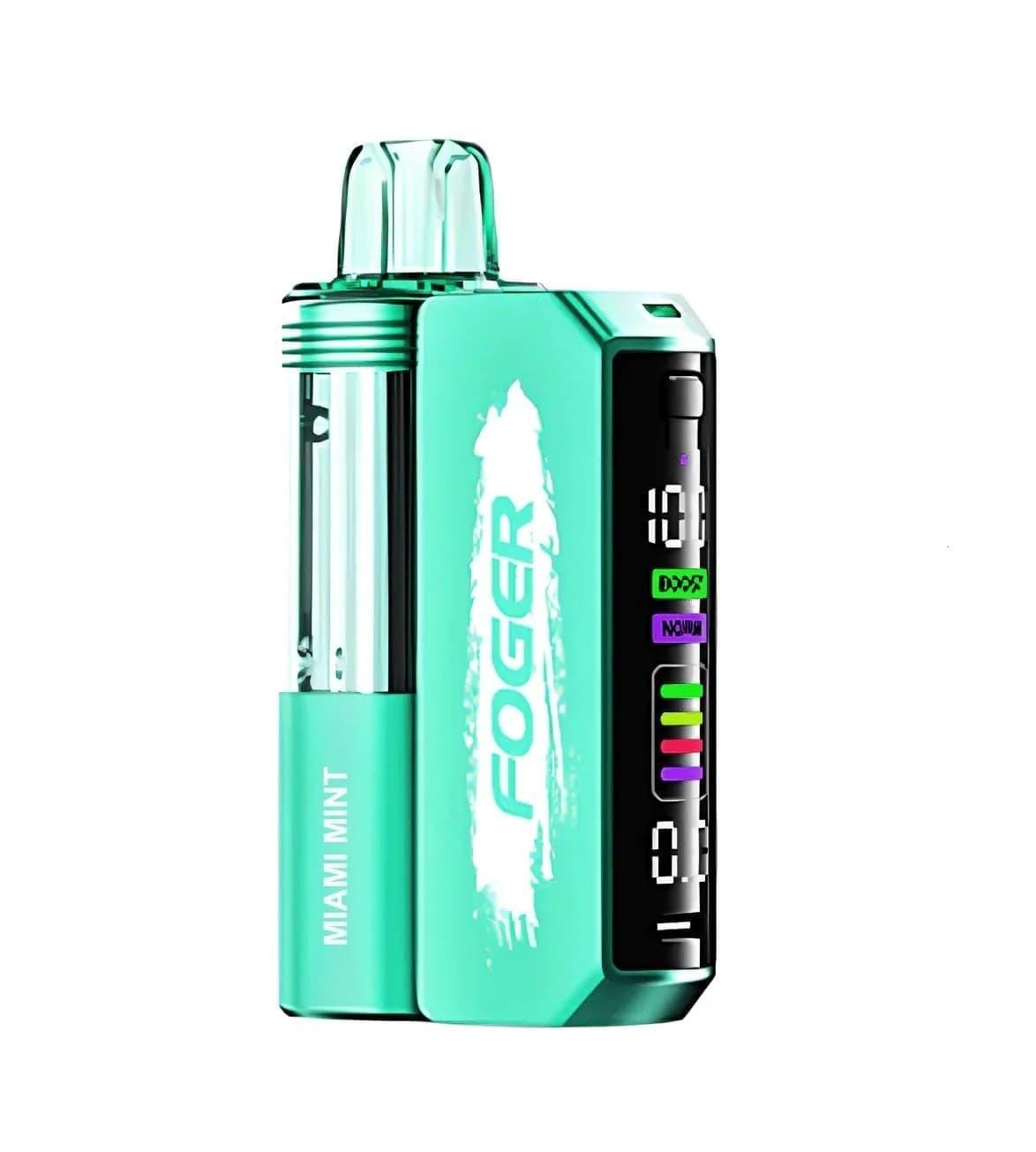 Balanced review of top 10 nhà cái uy tín nhất hiện nay and is electronic cigarette less harmful examined by experts