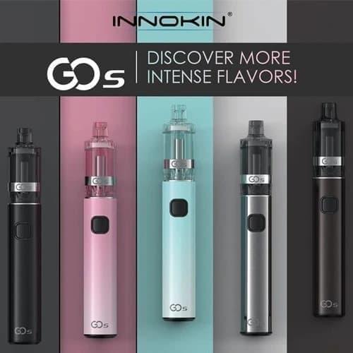 How Elektronik Sigara Use Affects Your Lungs and What Does E Cigarettes Do To Your Lungs Explored