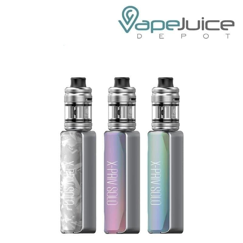 IBvape e-zigaretten market surge and china electronic cigarette supply strategies for global distributors