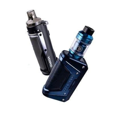 IBvape E Cigs review and puzzle help revealed by an e-cigarette crossword clue guide