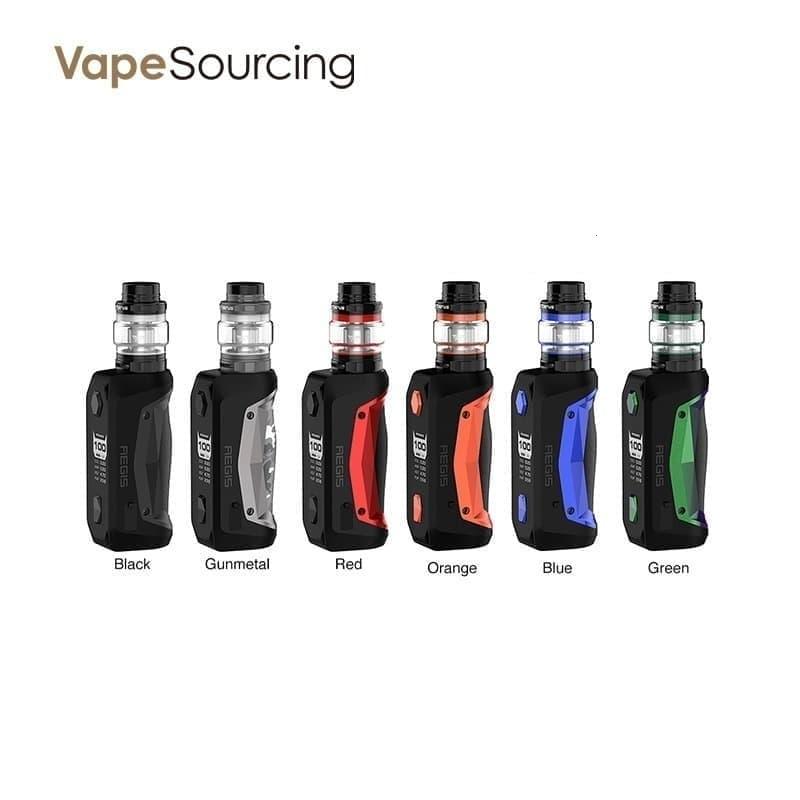 Vape Shop Essentials — how does an e-cigarette work and smart buying tips for new vapers