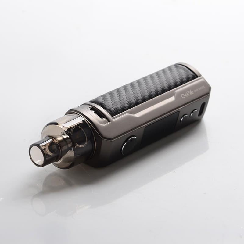 Evolving e-zigaretten Trends and Practical e-cigarette icd 10 Coding Tips for Clinicians