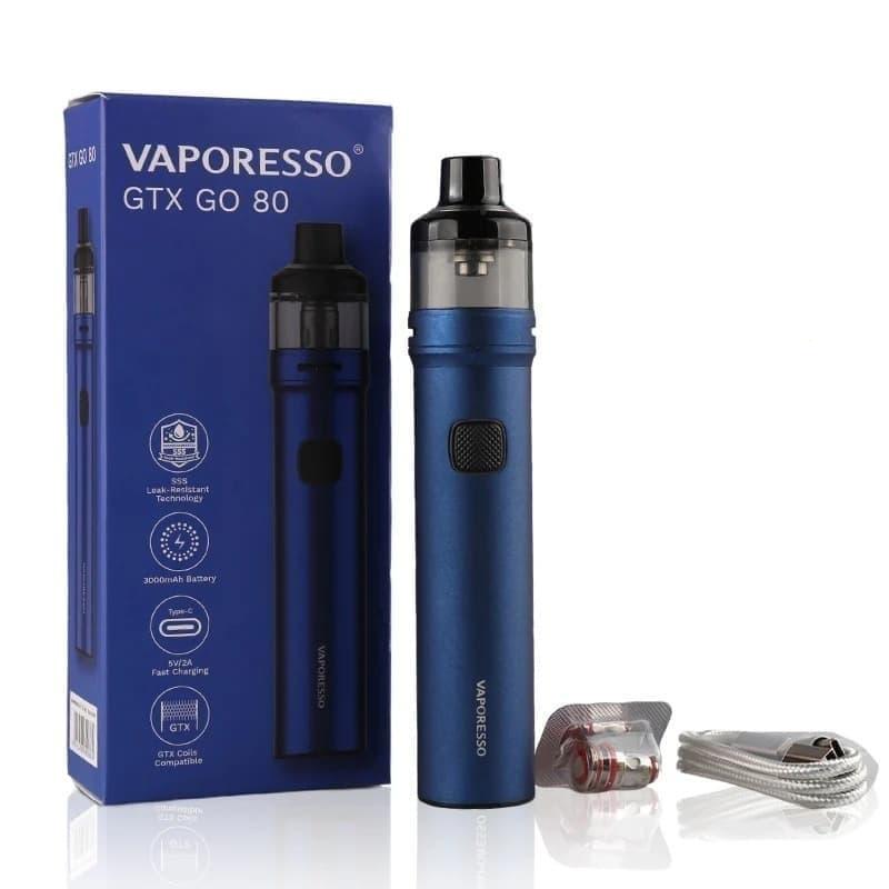 trực tiếp bóng đá and electronic cigarette devices Guide to Fan Experience Trends and Safety Insights
