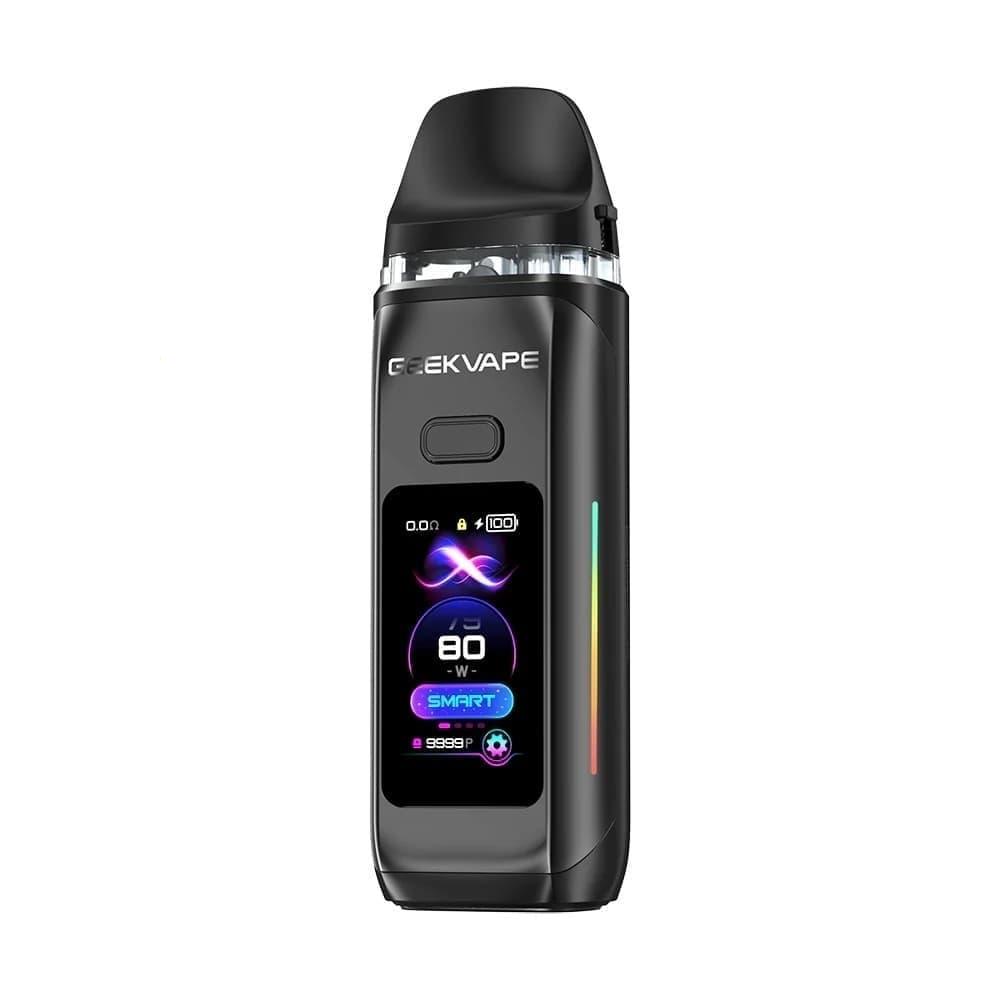 Best IBvape Finds and Reviews for the e cigarette shop online Experience with IBvape Savings