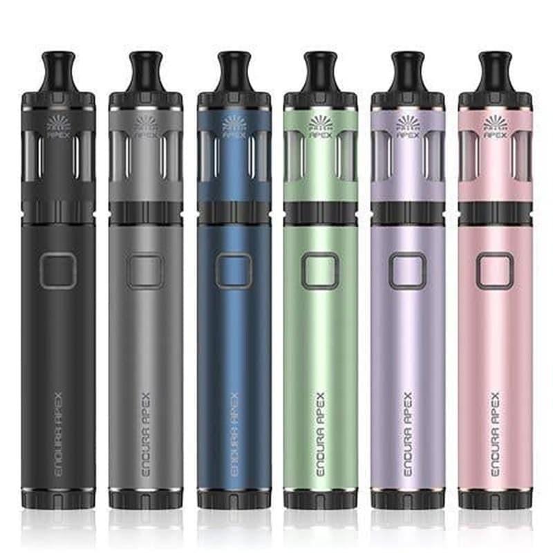 Unexpected Connections between đá gà thomo trực tiếp hôm nay and uzbekistan electronic cigarette ban 2025 What marketers travelers and online platforms should prepare for