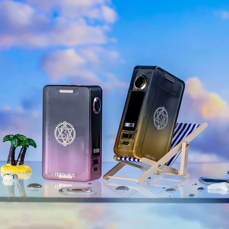 trực tiếp đá gà c1 hôm nay 888 live streaming tips and electronic stage cigarettes buying guide