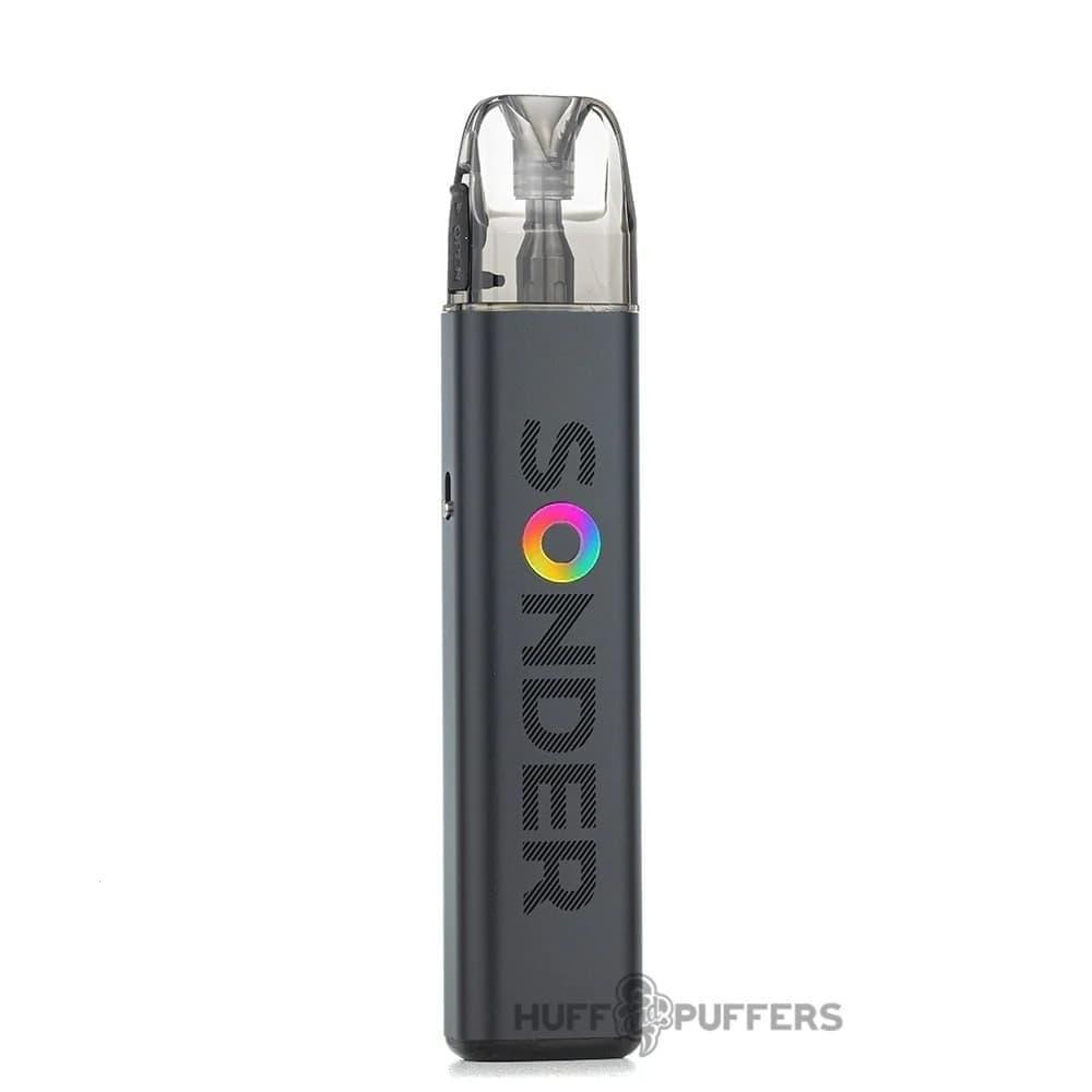 Ultimate Guide to e-cigarettes and Finding the Best electronic cigarette online india Deals