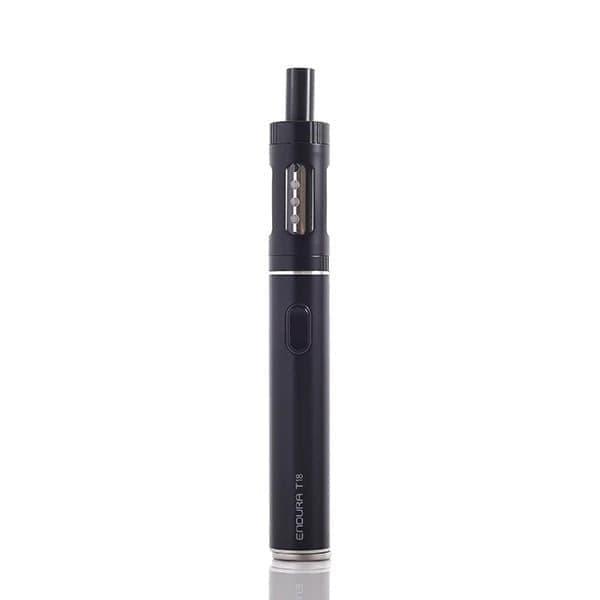 đá gà trực tiếp 888 live coverage, betting trends and surprising findings on electronic cigarette cancer risk