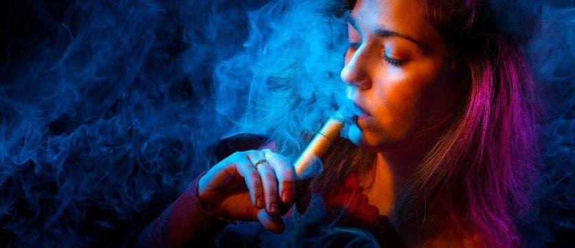 đá gà trực tiếp 888 live coverage, betting trends and surprising findings on electronic cigarette cancer risk