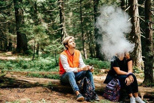 Local Buying Guide IBVape Vape Shop Best Deals and Reviews for disposable electronic cigarettes near me Local Buying Guide IBVape Vape Shop Best Deals and Reviews for disposable electronic cigarettes near me