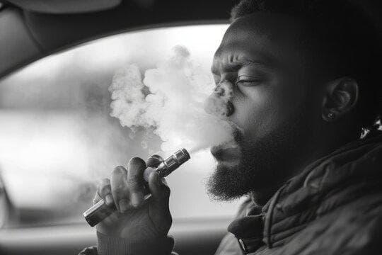 Ultimate Guide to casino online uy tín Sites and How to Choose High Quality e cigarettes liquid Safely