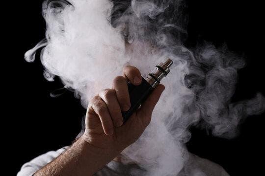 IBVAPE savings tips, how much is electronic cigarette in 2026 and IBVAPE price breakdown for starter kits