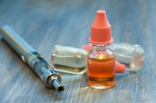 xoilac tv explores what’s in electronic cigarettes and explains hidden ingredients, risks and safer choices
