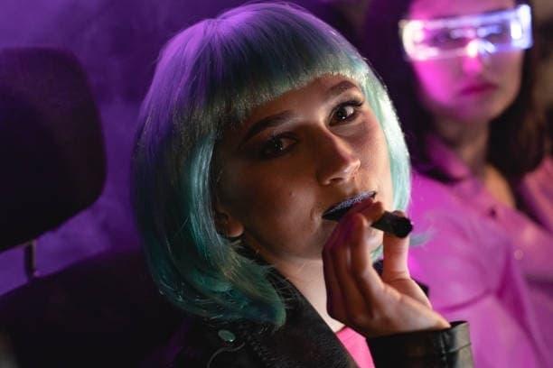 Live update on đá gà thomo trực tiếp hôm nay as analysts weigh implications of taiwan e-cigarette import ban