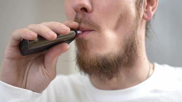 IBVape vaping guide one e cigarette equals how many cigarettes and why IBVape conversions matter IBVape vaping guide one e cigarette equals how many cigarettes and why IBVape conversions matter