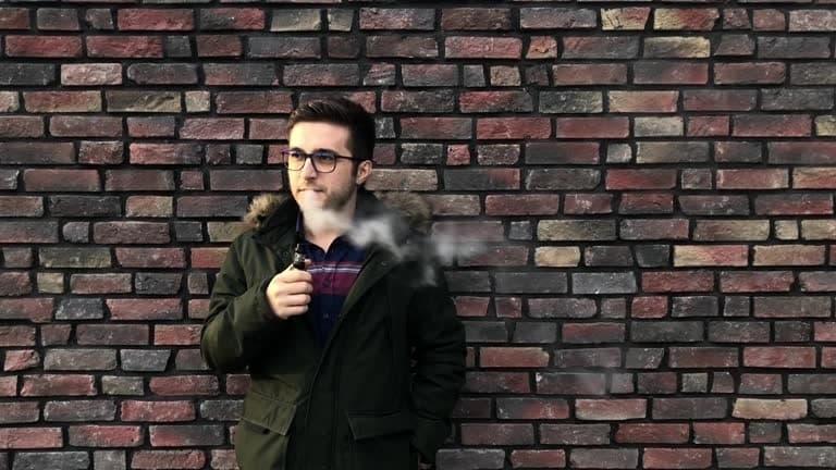 How trang cá cược uy tín is Redefining Trust in Betting and What electronic cigarette korea Export Shifts Mean for Retailers