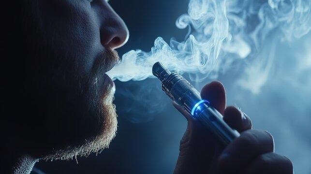 Live update on đá gà thomo trực tiếp hôm nay as analysts weigh implications of taiwan e-cigarette import ban