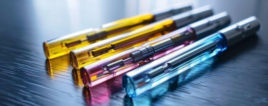 Best Disposable Vapes 2026 Reviews and Where to Buy Them at Your Local e cigarette shop