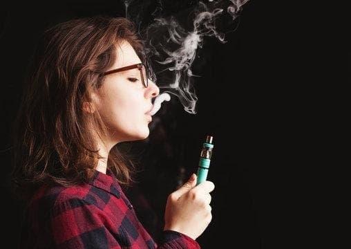IBvape e-cigareta Reviews and Local Tips to Find e cigarette near me Deals Today