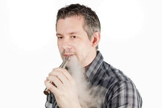 IBvape E-Zigaretten Review and Safety Insights Exploring the hazards of e cigarettes for Modern Vapers