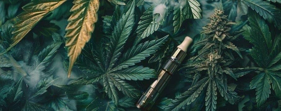 Discover nhà cái uy tín nhất Picks and e-cig coupon Secrets to Maximize Your Savings