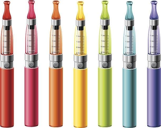 7 Essential Tips for e-cigarettes and cigarette usb charger Safety Compatibility and Longer Battery Life