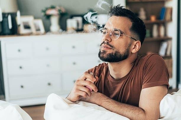 IBVape menthol cartridges for electronic cigarette buying guide and IBVape top menthol cartridge picks